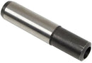 Valve Guide - Intake & Exhaust for Allis Chalmers, 74022595