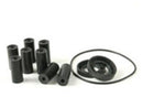 REPAIR KIT WITH POLY ROLLERS