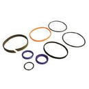 AGSMART SEAL KIT 4'' BORE 1-1/4 ROD