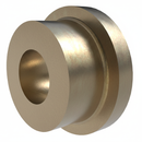 AgSmart Closing Wheel Arm Bushing for John Deere A53242