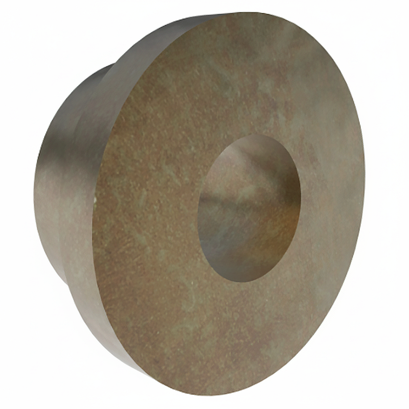 AgSmart Closing Wheel Arm Bushing for John Deere A53242