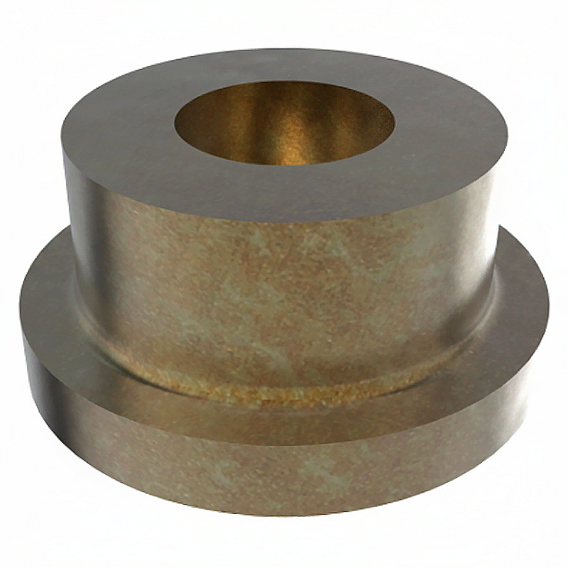 AgSmart Closing Wheel Arm Bushing for John Deere A53242