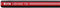 1/4 INCH X 50 FEET RYCO DIEHARD 100R2AT HYDRAULIC HOSE