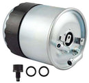 Baldwin Fuel Filter (BF7972)
