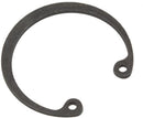 SNAP RING KIT INTERNAL
