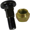 AgSmart Blade Bolt & Nut for Servis Rhino 165305P