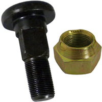 AgSmart Blade Bolt & Nut for Servis Rhino 165305P