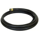 3/4 INCH X 10 FOOT FUEL TRANSFER HOSE