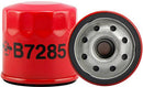 Baldwin Oil Filter (B7285)