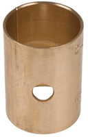 TISCO Piston Pin Bushing for International, 364913R1