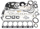 Full Gasket Set for International, 310386R94