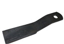 AgSmart Rotary Cutter Blade - 20-3/4", CCW Rotation for Bush Hog 86664BH