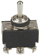 TISCO Baler Twine Tie Activator Switch for Massey Ferguson 1055707M91