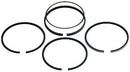 TISCO Piston Ring Set - One Cylinder for Perkins, 41158065