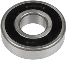 Timken 203KRR3 Cam Follower Bearing for Amadas 3010, John Deere JD8646, New Holland 56617 667925R91