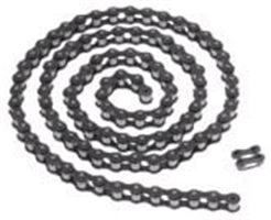 Diamond Countershaft to Seed Transmission Drive Chain for John Deere, AA32249