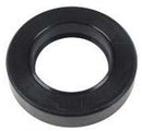 TISCO PTO Shaft Seal for Ford, D9NNN710CA