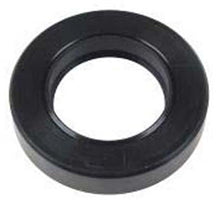 TISCO PTO Shaft Seal for Ford, D9NNN710CA