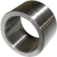 AgSmart Bushing - Top Drill Main Arm for John Deere, N283636