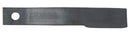 AgSmart Rotary Cutter Blade - CCW Rotation, 24-3/4" for Bush Hog