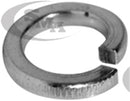 LOCK WASHER 34811S36