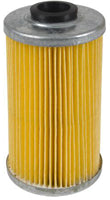 TISCO Hydraulic Filter for Zetor, 70114566