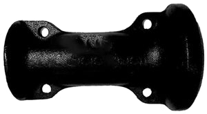 AgSmart Disc Spool for Case IH 129797C1