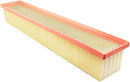 Baldwin Cab Air Filter (PA5696)