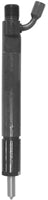 FUEL INJECTOR, WHILE SUPPLIES LAST