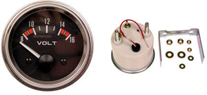 TISCO Voltmeter - Universal
