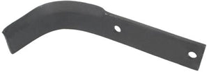 BLADE FOR HOWARD TILLER