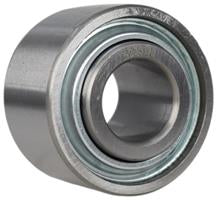AgSmart Closing Wheel Double Row Ball Bearing for John Deere, 5203TN1
