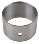 TISCO Camshaft Bearing for Allis Chalmers, 70229953