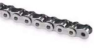 AgSmart Stainless Roller Chain -
