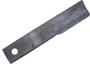 AgSmart Rotary Cutter Blade - 23", CW Rotation for Land Pride 820-170CE