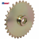 AgSmart Drive Chain Sprocket - Upper for John Deere Balers AFH207883