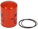 Baldwin Hydraulic Filter (BT8309MPG)