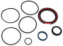 MAXIM SEAL KIT-3.5 BORE -1-1/4" ROD