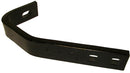 Disc Scraper Arm for Landoll - Used on 7400VT and 6200 Series Disc - Replaces 144155
