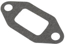 TISCO Water Outlet Elbow Gasket for Massey Ferguson, 181528M1