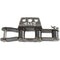 APRON CHAIN KIT