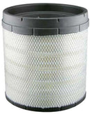 Baldwin Air Filter (RS5354)