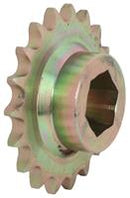 AgSmart Pick Up Drive Sprocket for John Deere Balers AFH205832