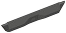 AGRITUF Ripper Shank for Unverferth Zone Builder - 1-1/4" Shank