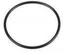 1/8 INCH WIDE 1-3/16 INCH ID X 1-7/16 INCH OD BUNA-N RUBBER O-RING 10 PACK