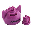 FASTCAP ULTRA LO-DRIFT 120° LILAC