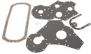 TISCO Conversion Gasket Set for International, 3048861R91