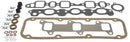 TOP GASKET SET