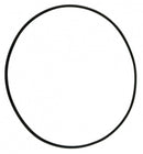 BUNA O-RING FOR CAST IRON CENTRIFUGAL PUMP