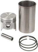 FORD PISTON KIT